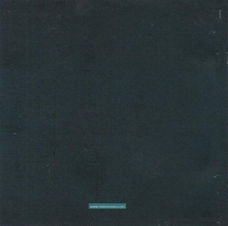 Stereophonics - Keep Calm And Carry On [1]