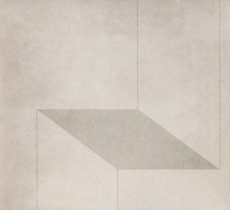 Sting - Symphonicities (CD) [1]