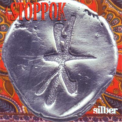 Cd-uri - Stoppok - Silber (CD)