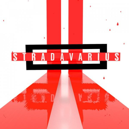 Cd-uri - StradaVarius - STRADAVARIUS VOL. II (CD)