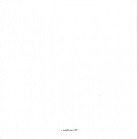 Sugababes - Angels With Dirty Faces , (CD) [1]