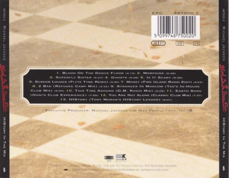 Suicidal Tendencies - Suicidal For Life [1]