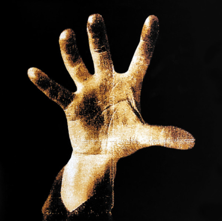 Discuri vinil noi - System Of A Down – System Of A Down (Disc Vinil)