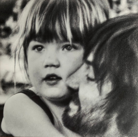 Discuri vinil noi - Tame Impala - Deadbeat (Disc Vinil)