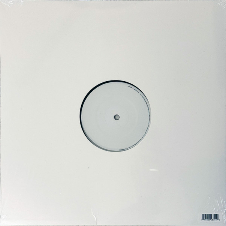 Tame Impala- End Of Summer, (Disc Vinil) [1]