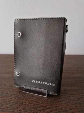 Tape player Grunding Beat Boy 100 [9]