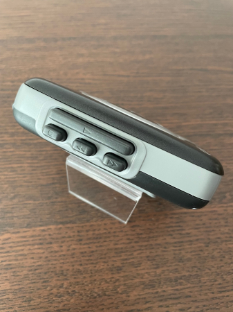 Tape player Panasonic RQ-CW02 [2]