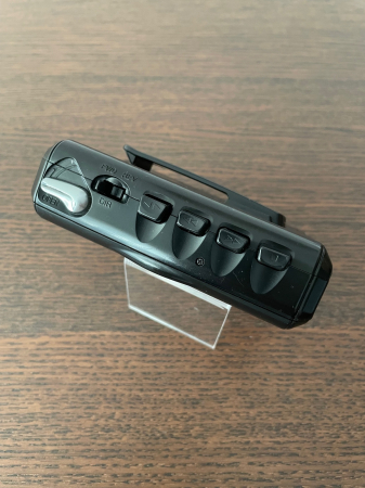 Tape player Panasonic RQ-P265 [3]