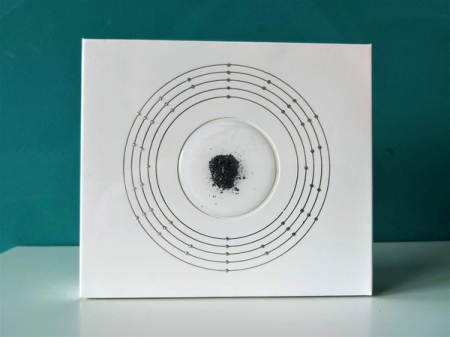 Muzica Electronica - Telurian (The Rominimal Experience) , (CD)