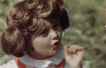 Soundtracks - Temistocle Popa - Veronica , (Casetă Audio)