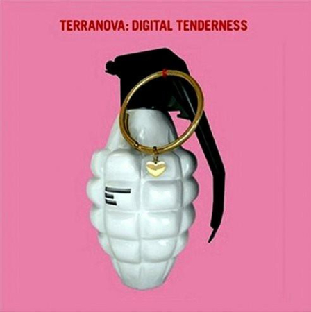 Muzica Electronica - Terranova - Digital Tenderness