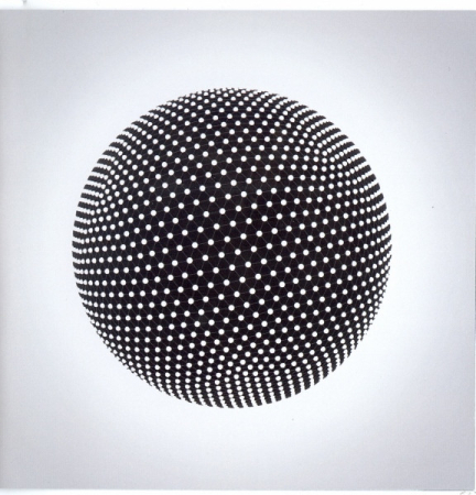 CD-uri Noi - TesseracT – Altered State (CD)