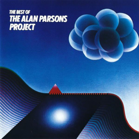 Cd-uri - The Alan Parsons Project - The Best Of The Alan Parsons Project, (CD)