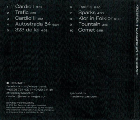 The Beatles - 1962-1966 [1]