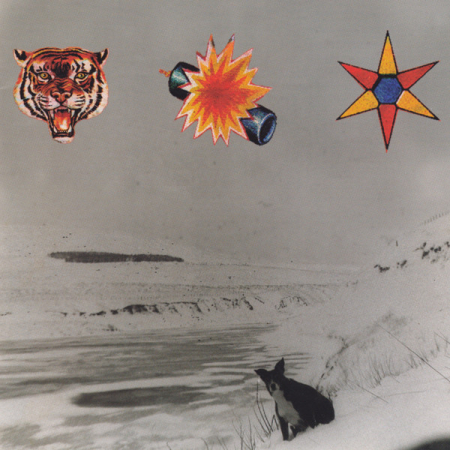 Cd-uri - The Beta Band - The Three E.P.'s (CD)