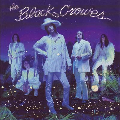Cd-uri - The Black Crowes - By Your Side (CD)