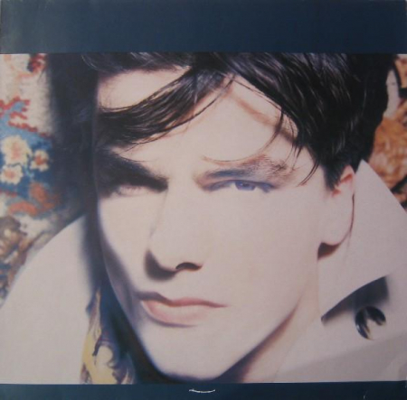 Discuri vinil - The Blow Monkeys - She Was Only A Grocer's Daughter, (Disc Vinil)