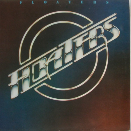 The Floaters – The Floaters (VINIL) [0]