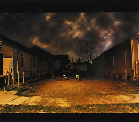 Cd-uri - The Gutter Twins - Saturnalia (CD)