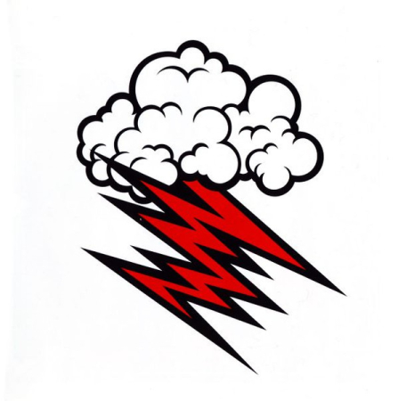 Cd-uri - The Hellacopters - By The Grace Of God (CD)
