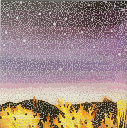 The Killers - Day & Age (CD) [1]