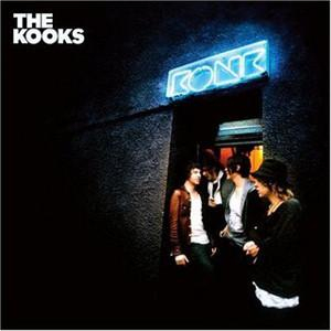 Cd-uri - The Kooks - Konk, (CD)