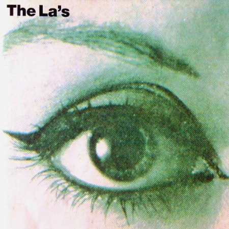 Cd-uri - The La's - The La's