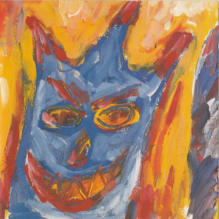 Cd-uri - The Levellers - Zeitgeist