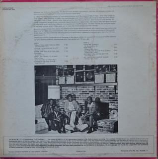 The Platters - Super Hits Of The Platters [1]