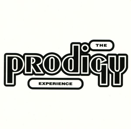 Cd-uri - The Prodigy - Experience