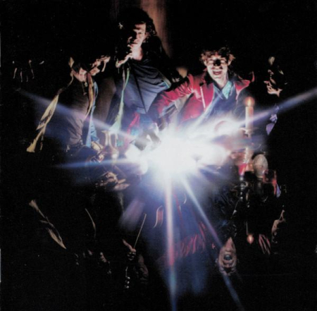 Cd-uri - The Rolling Stones - A Bigger Bang