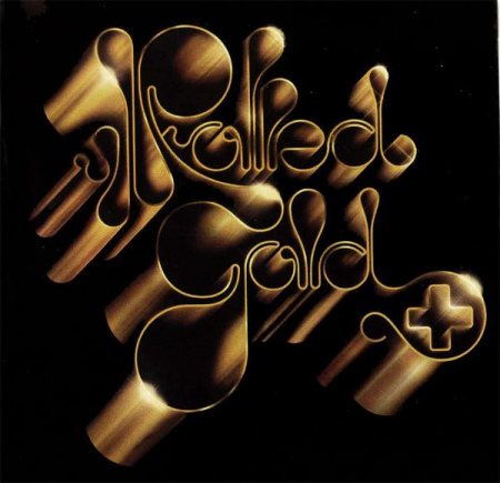 The Rolling Stones - Rolled Gold +, (CD) [0]