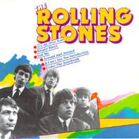 Discuri vinil - The Rolling Stones - The Rolling Stones
