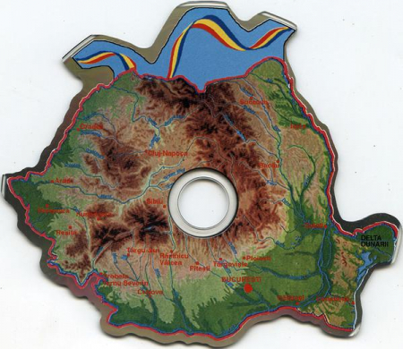 Cd-uri - The Total Solar Eclipse Of The Century (11 August 1999), (CD)