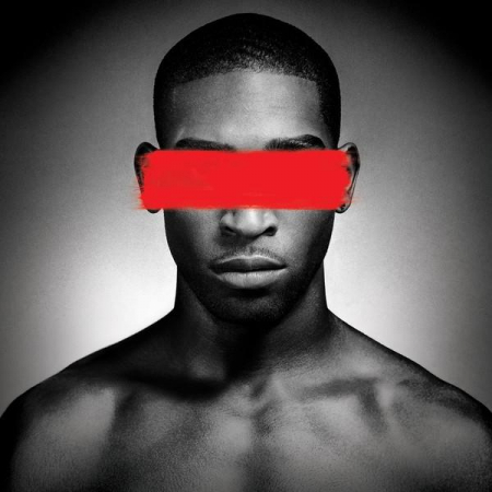 Hip-Hop - Tinie Tempah - Demonstration, (CD)
