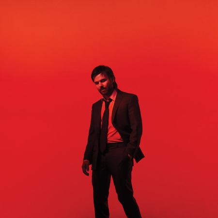 Rock/Metal - Toby Driver – They Are The Shield (Disc Vinil)