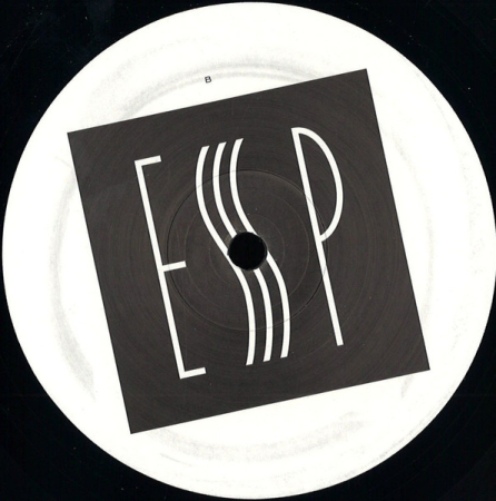 Muzica Electronica - Toby Tobias – Gravitator / Right Turn To Nowhere (VINIL)