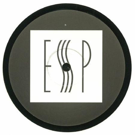 Muzica Electronica - Toby Tobias – Second Stimulus (VINIL)