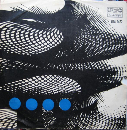 Discuri vinil - Tom Jones - Famous Pop Singers