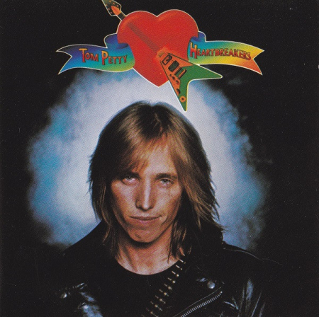 Cd-uri - Tom Petty And The Heartbreakers – Tom Petty And The Heartbreakers (CD)