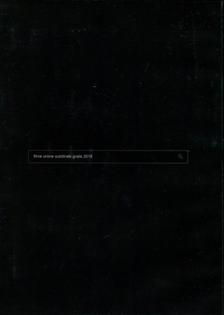 Cd-uri - Tomi Marfă – Filme Online Subtitrate Gratis 2018 (CDr)