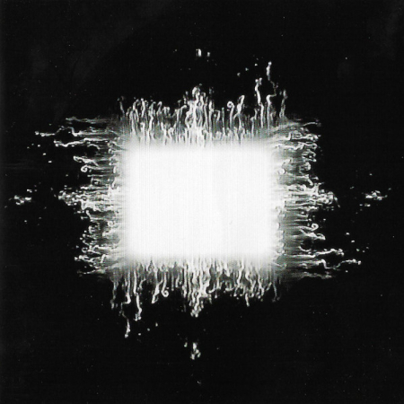 CD-uri Noi - Tool – Ænima (CD)