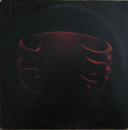 Rock/Metal - Tool - Undertow