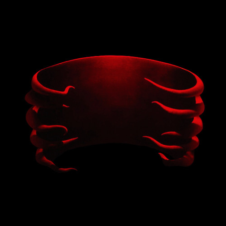 CD-uri Noi - Tool– Undertow (CD)