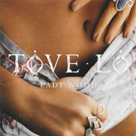 Cd-uri - Tove Lo – Lady Wood (CD)