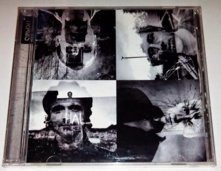 Cd-uri - Travis - 12 Memories , (CD)