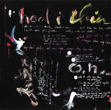 Twelve After Elf - Twelve After Elf, (CD) [1]