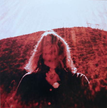Jazz - Ty Segall - Manipulator (Disc Vinil)