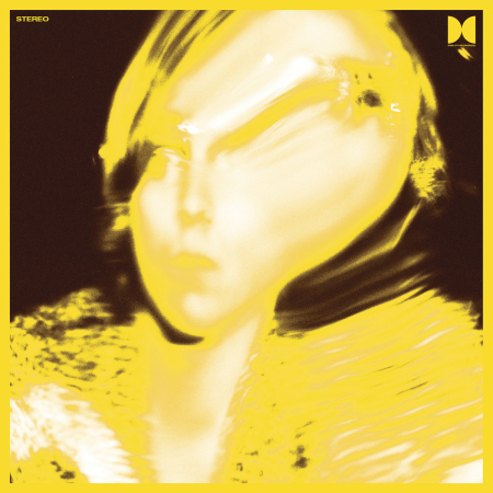 Discuri vinil noi - Ty Segall - Twins (Disc Vinil)