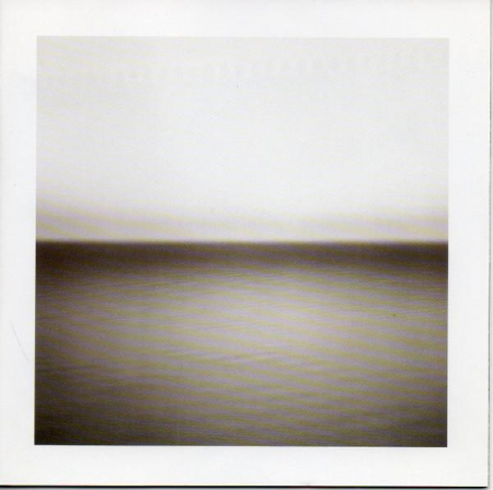 U2 - No Line On The Horizon , (CD) [1]